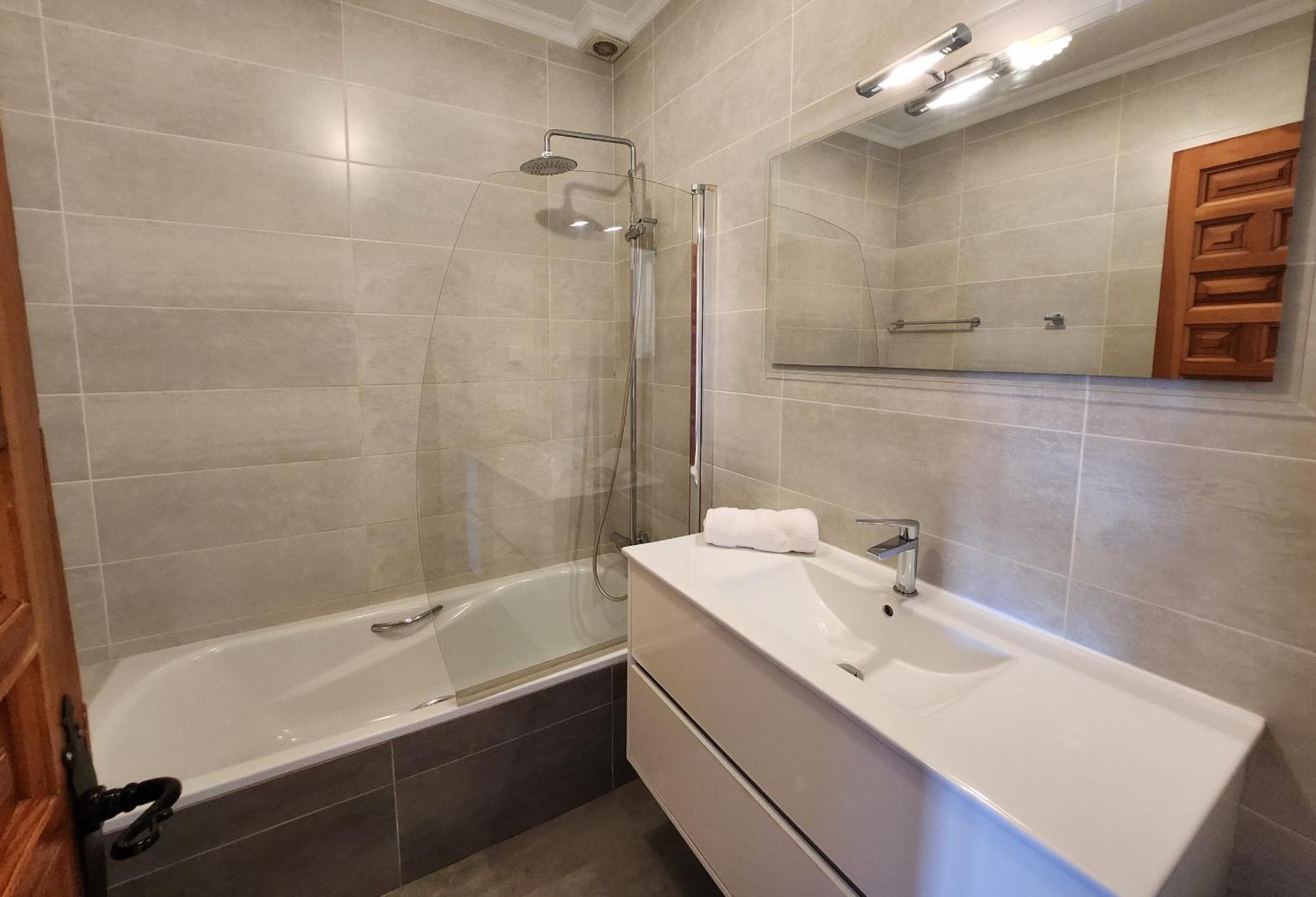 R1352 Pinomar D Villa Nerja Dış mekan fotoğraf