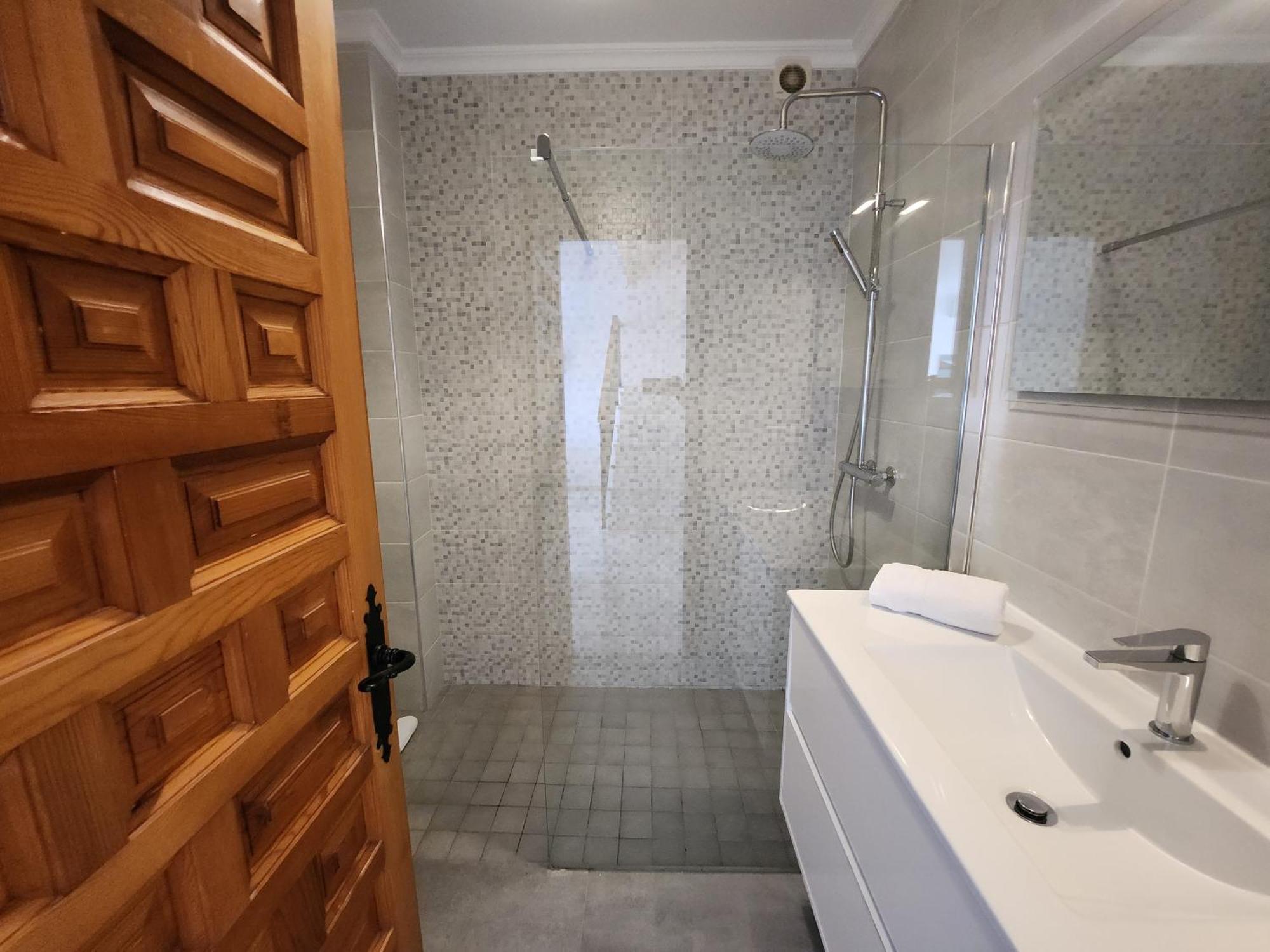 R1352 Pinomar D Villa Nerja Dış mekan fotoğraf