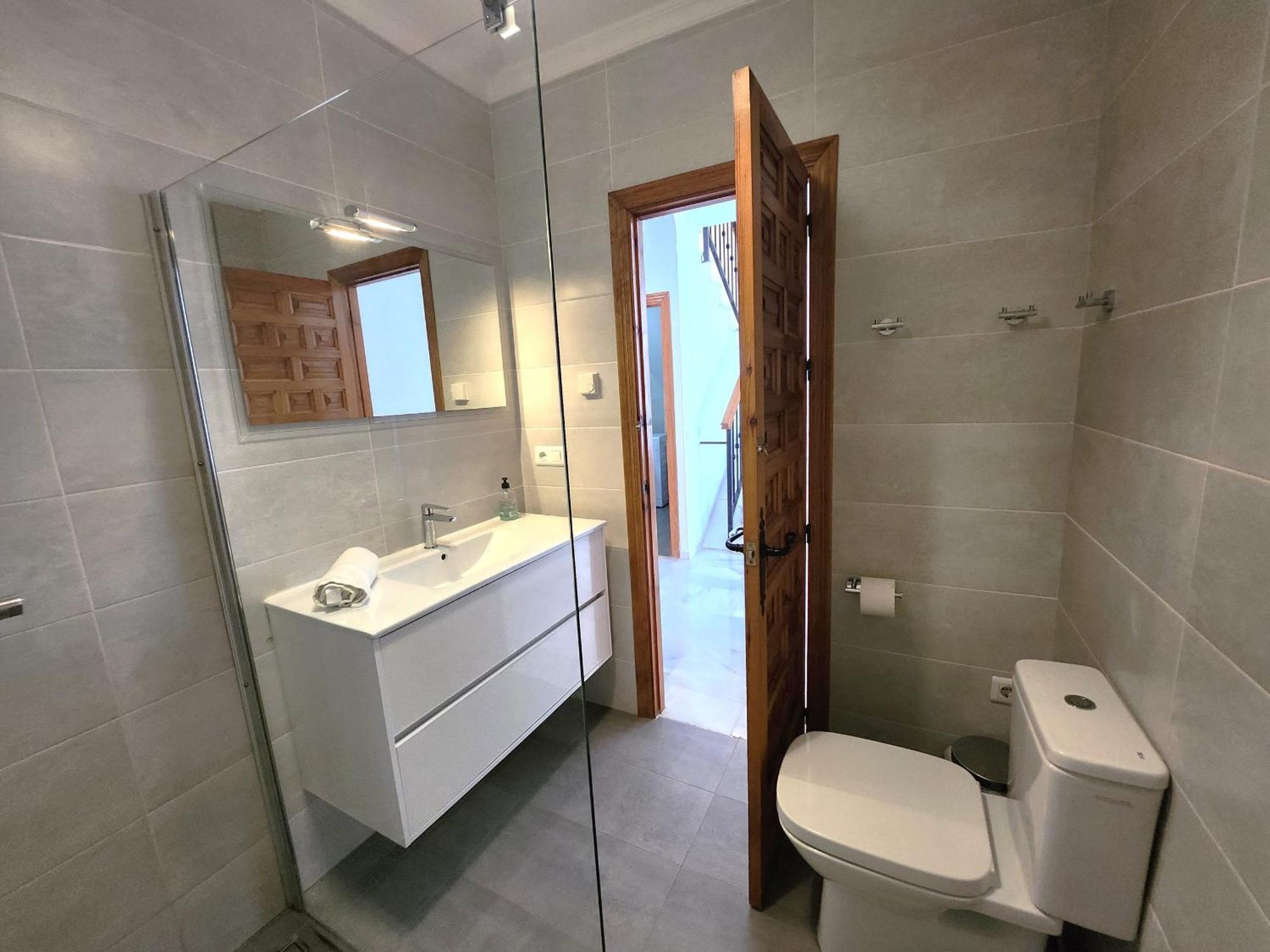 R1352 Pinomar D Villa Nerja Dış mekan fotoğraf